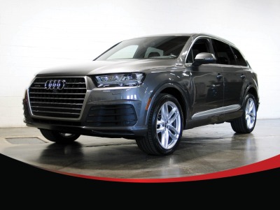 Q7