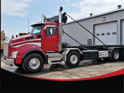 T880
