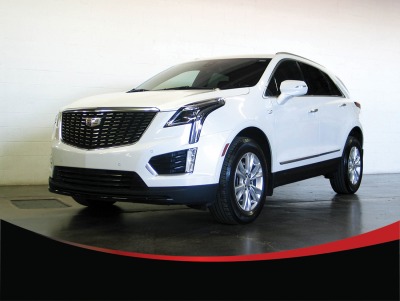 XT5