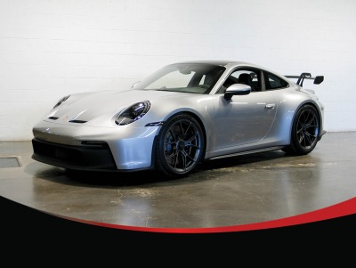 911