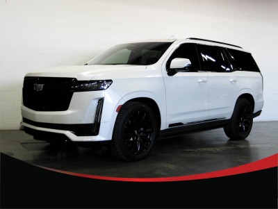 Escalade