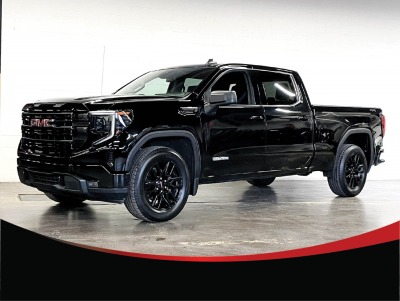 Sierra 1500