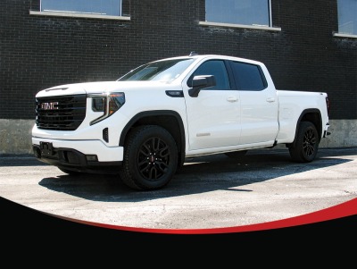 Sierra 1500