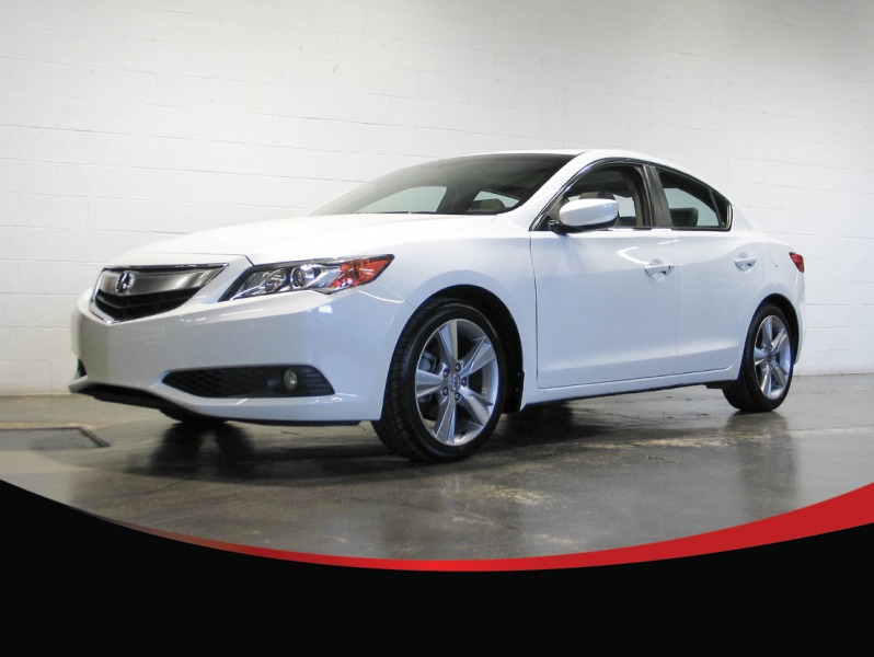 ILX