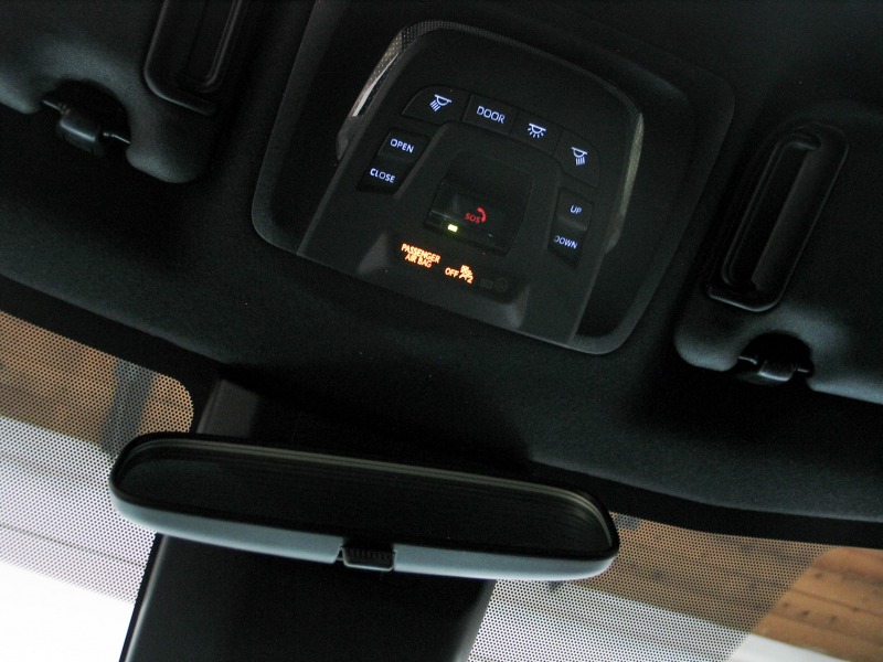 Corolla Hybrid