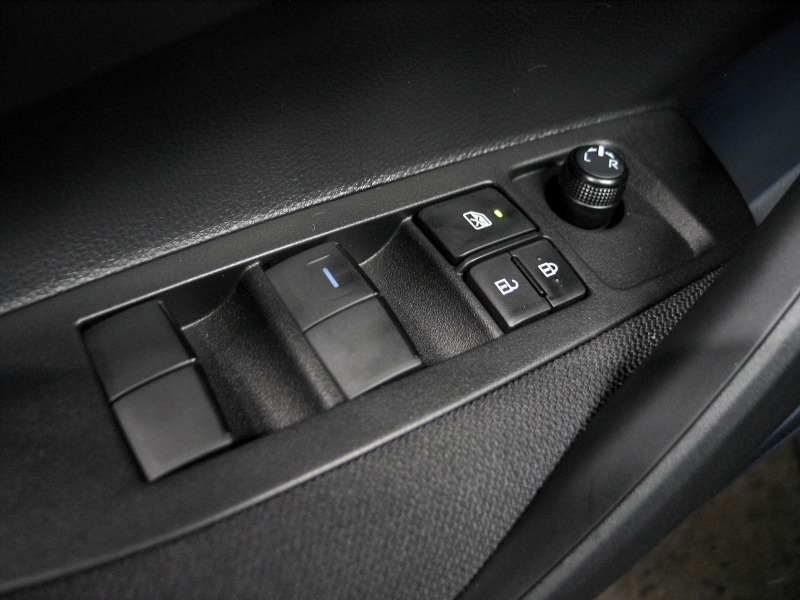 Corolla Hybrid