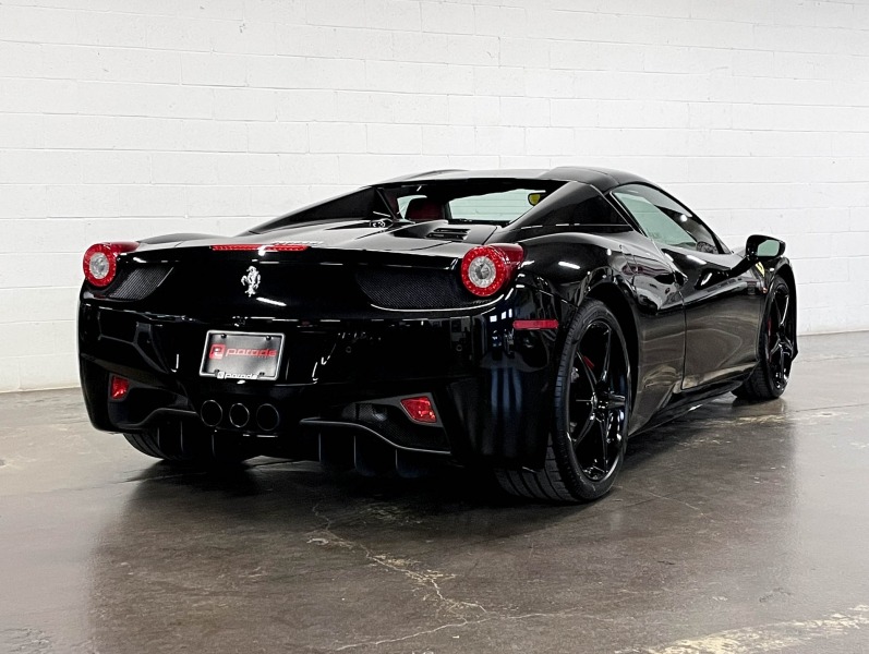 458