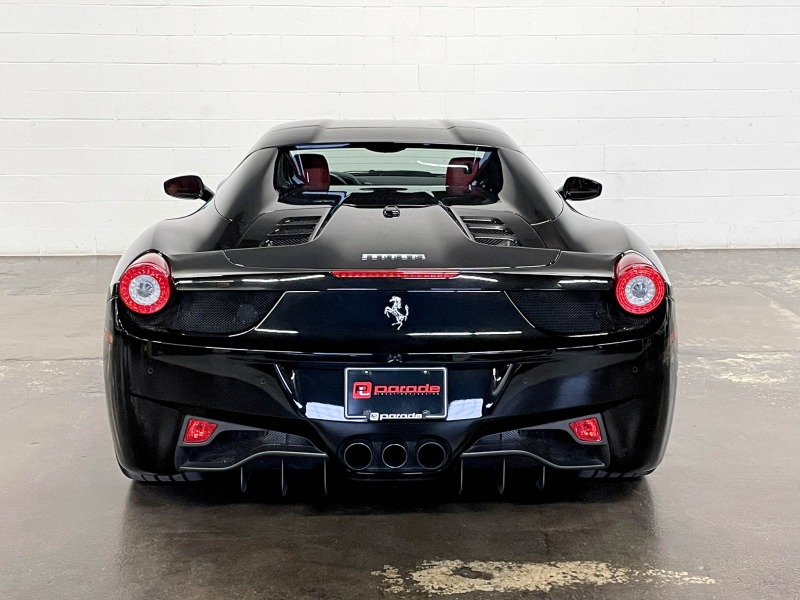 458