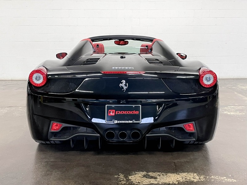 458