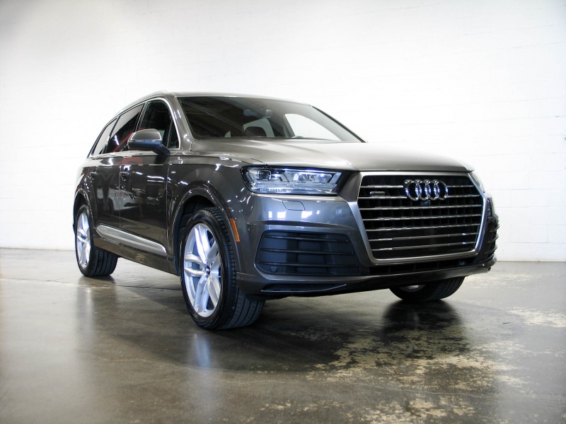 Q7