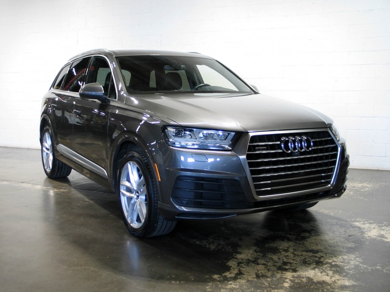 Q7