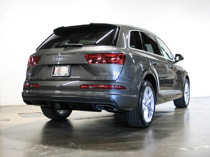 Q7