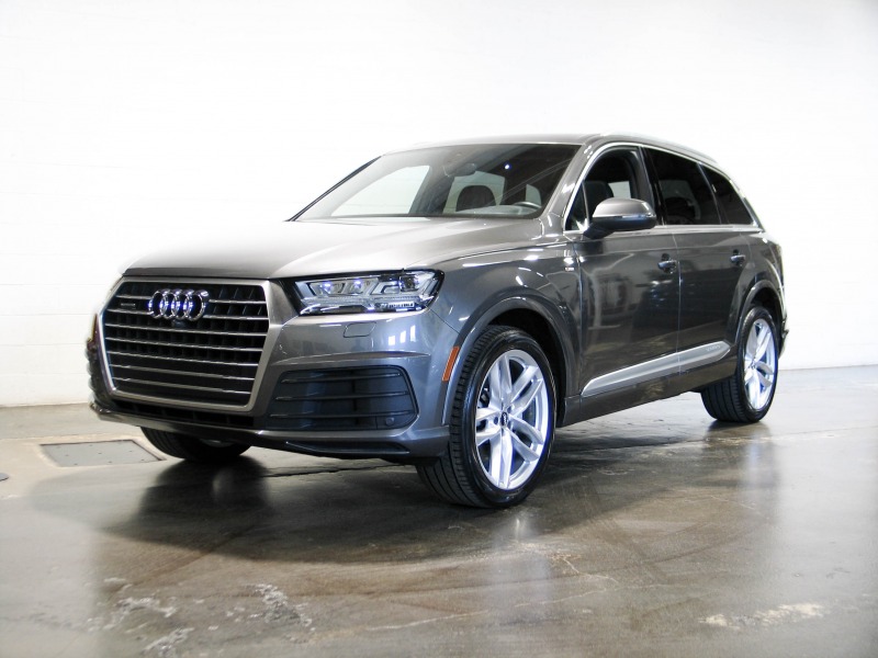 Q7