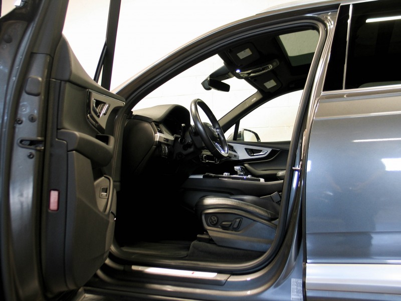Q7