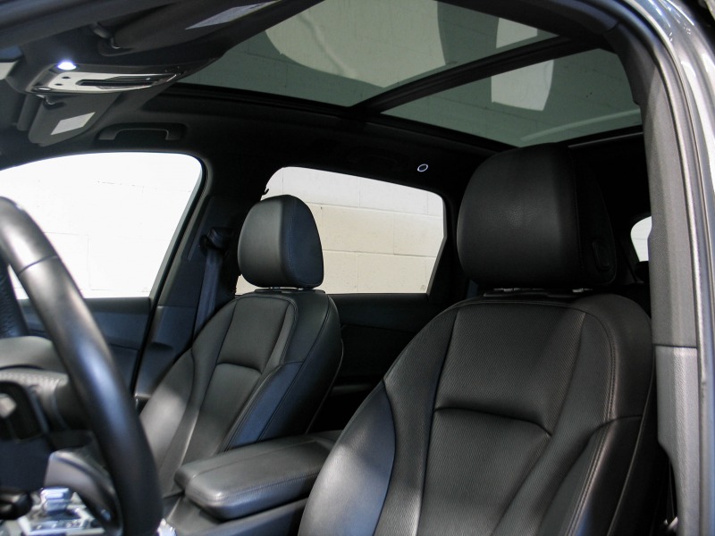Q7