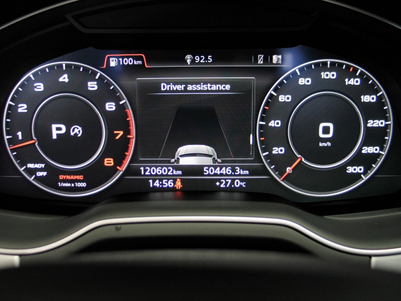 Q7