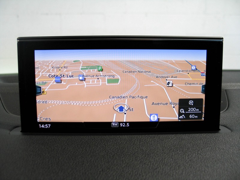 Q7