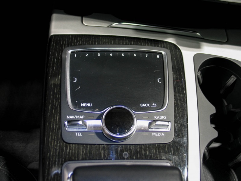 Q7