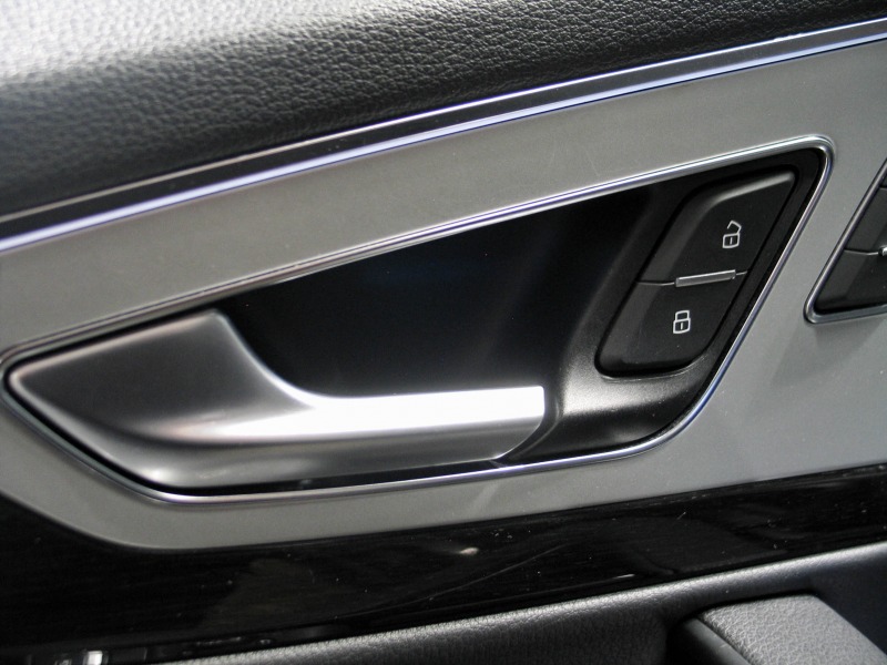 Q7