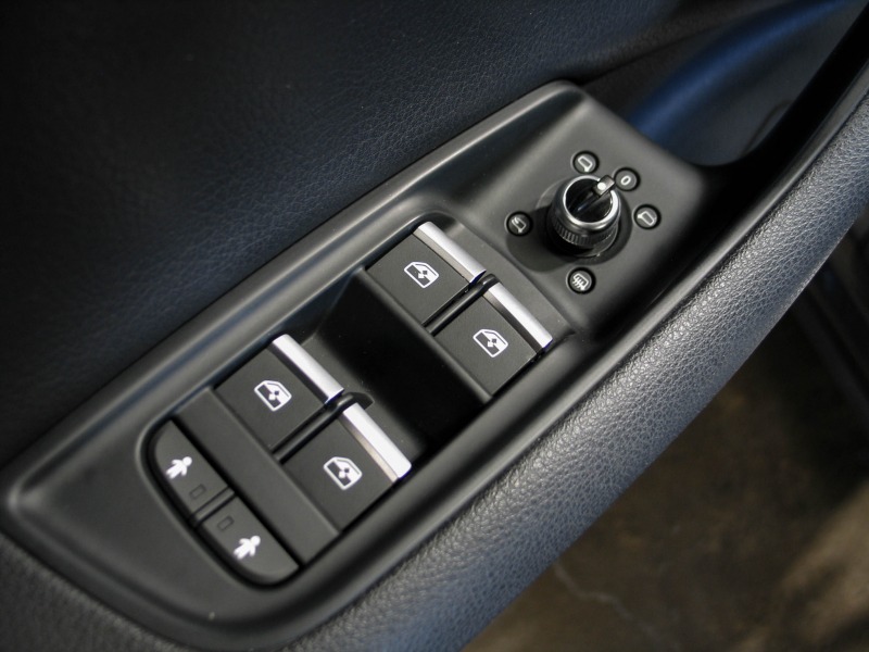 Q7