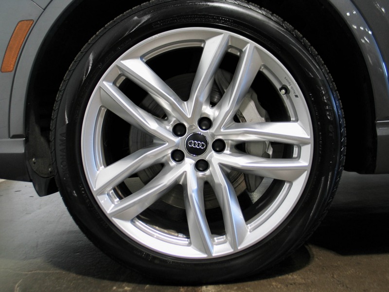 Q7