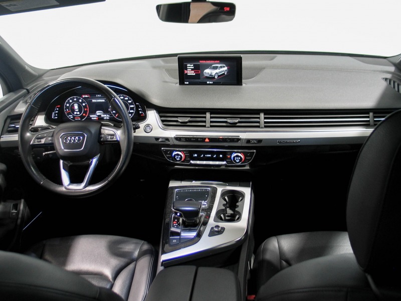 Q7