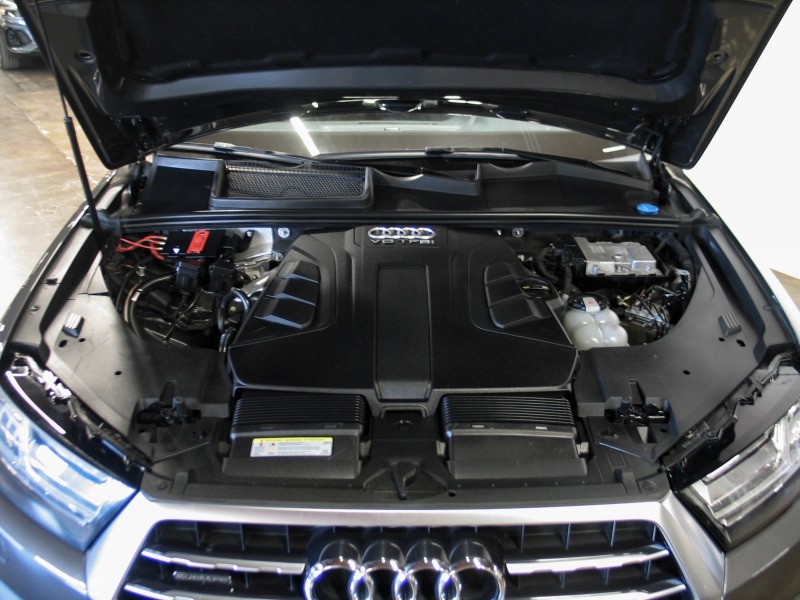 Q7