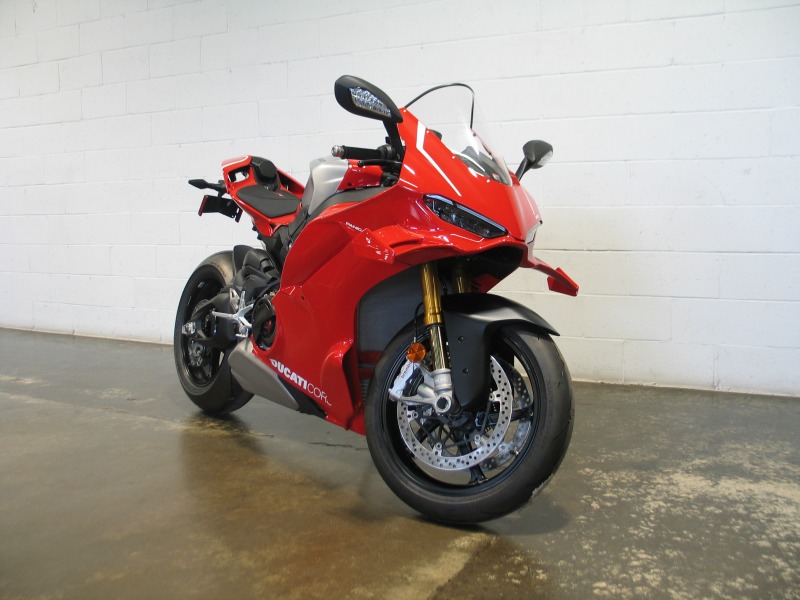 Panigale