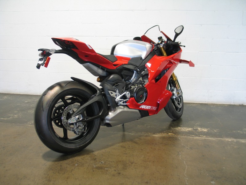 Panigale