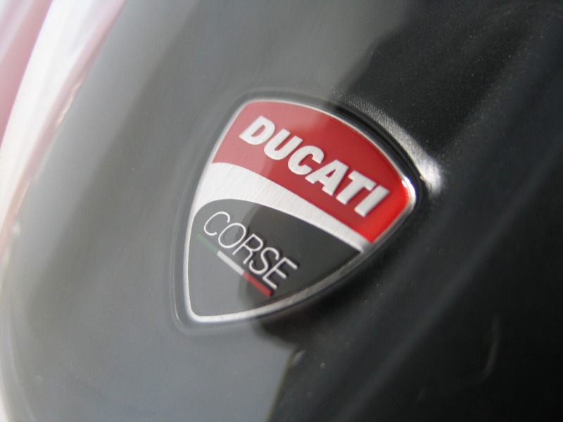 Panigale