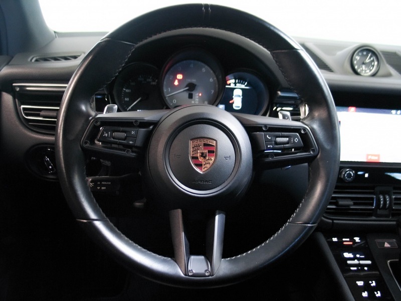 Macan