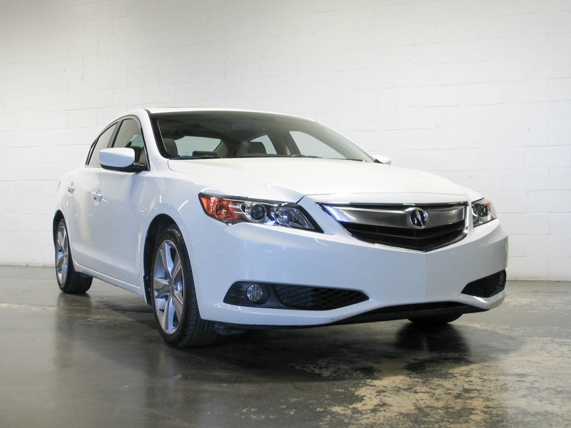 ILX