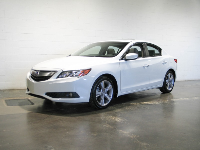 ILX