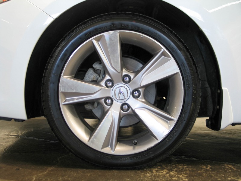 ILX