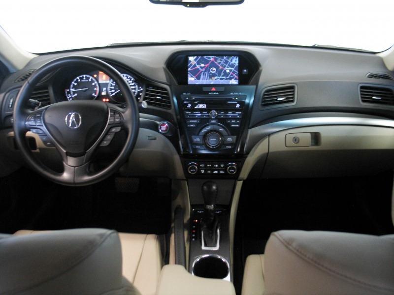 ILX