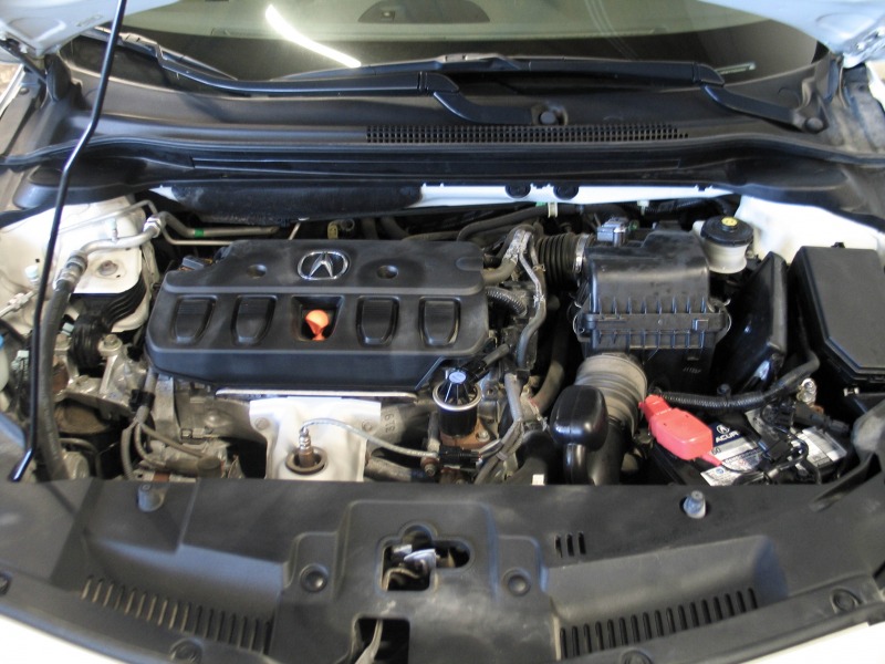 ILX